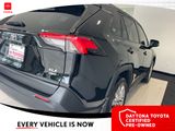 Used 2024 Toyota RAV4 SUV