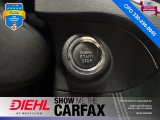 Used 2023 Subaru Forester SUV
