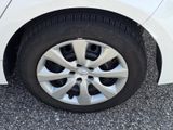 Used 2023 Toyota Corolla Sedan