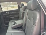 New 2026 Kia Sorento SUV