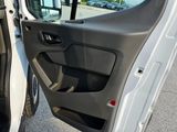 Used 2023 Ford Transit-350 Van
