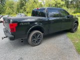 Used 2020 Ford F-150 Truck