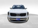 Used 2023 Kia Telluride SUV