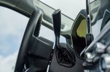 Used 2023 Ford F-150 Truck
