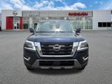 Used 2023 Nissan Armada SUV