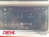 Used 2022 GMC Yukon SUV