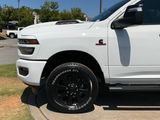 New 2026 Ram 2500 Truck