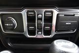 Used 2019 Jeep Wrangler SUV
