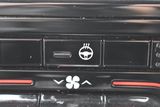 Used 2022 Jeep Grand Cherokee L SUV