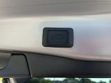 Used 2025 Toyota RAV4 Plug-In Hybrid SUV