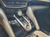 Used 2024 Acura TLX Sedan