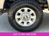 Used 2025 Ford F-250SD Truck