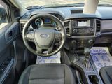 Used 2019 Ford Ranger Truck