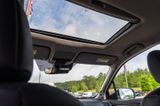 New 2026 Honda Ridgeline Truck