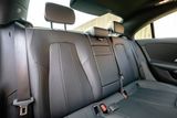Used 2022 Mercedes-benz CLA Sedan