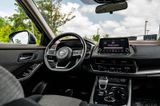 Used 2023 Nissan Rogue SUV