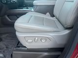 New 2025 GMC Sierra 3500HD Truck