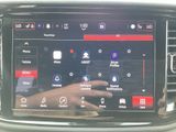 New 2026 Dodge Durango SUV