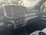 Used 2024 Ram 2500 Truck