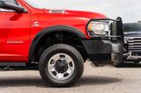 Used 2022 Ram 3500 Truck