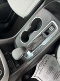 Used 2024 Chevrolet Equinox SUV