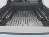 Used 2025 Hyundai Santa Cruz Truck
