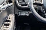 Used 2024 Kia Seltos SUV