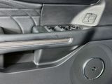 Used 2023 Ford Expedition Max SUV