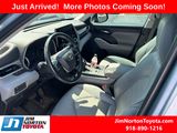 Used 2020 Toyota Highlander SUV