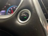 Used 2020 Chevrolet Traverse SUV