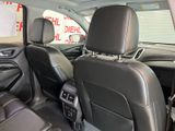 Used 2024 Chevrolet Equinox SUV