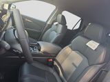 New 2026 Honda Pilot SUV
