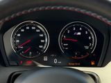 Used 2018 BMW M2 Coupe
