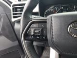 Used 2022 Toyota Tundra Truck