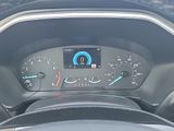 Used 2022 Ford Escape SUV
