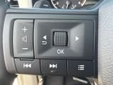 New 2026 Nissan Rogue SUV