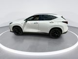Used 2024 Lexus NX SUV