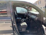 Used 2024 Toyota Tacoma Truck