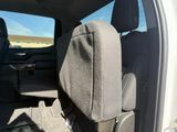 Used 2022 Chevrolet Silverado 1500 LTD Truck