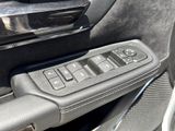 New 2026 Ram 1500 Truck