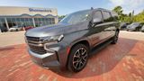 Used 2021 Chevrolet Suburban SUV