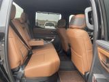 Used 2025 Toyota Tundra Hybrid Truck