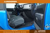 Used 2025 Jeep Wrangler SUV