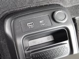 Used 2023 Nissan Ariya SUV