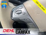 Used 2017 Nissan Murano SUV