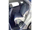 Used 2020 Hyundai Tucson SUV