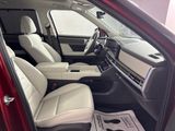 Used 2024 Hyundai Santa Fe SUV