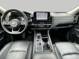 Used 2024 Nissan Pathfinder SUV