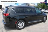 Used 2019 Chrysler Pacifica Van