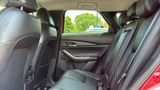 Used 2023 Mazda CX-30 SUV